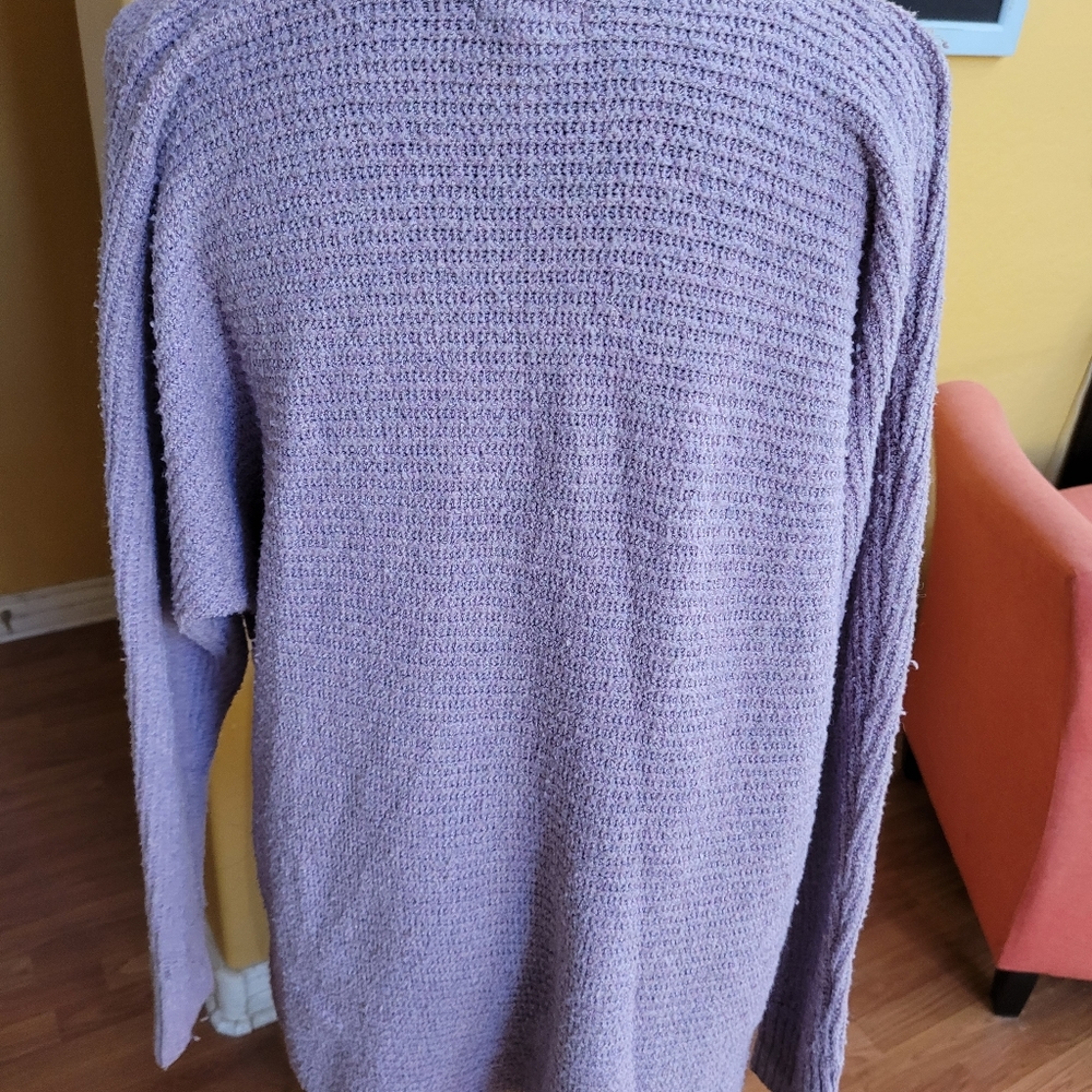Maurices - Picture 4 of 6